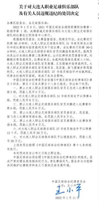 日本视频在线免费观看
